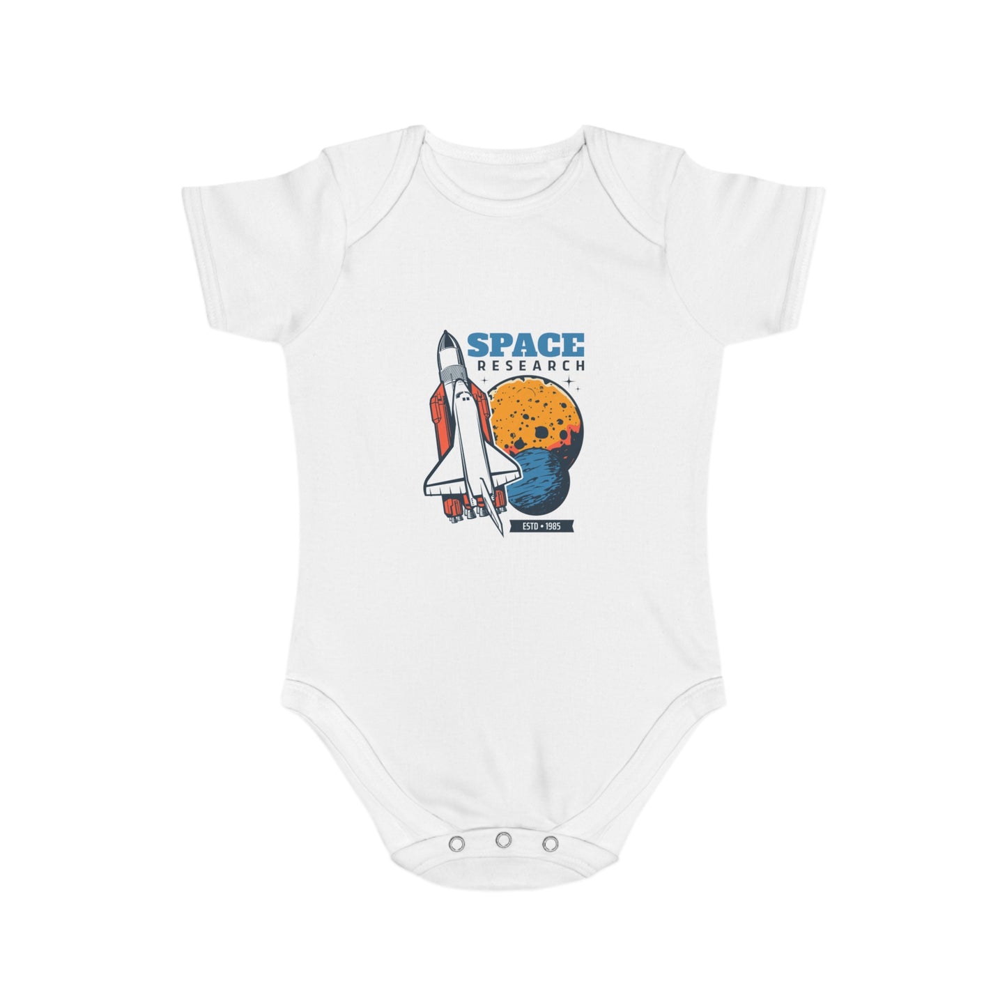 Jobka Kids Erkek Bebek %100 Pamuk 5'li Body