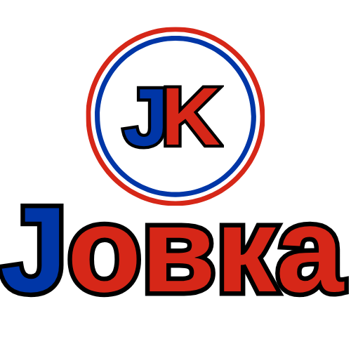 JOBKA KİDS