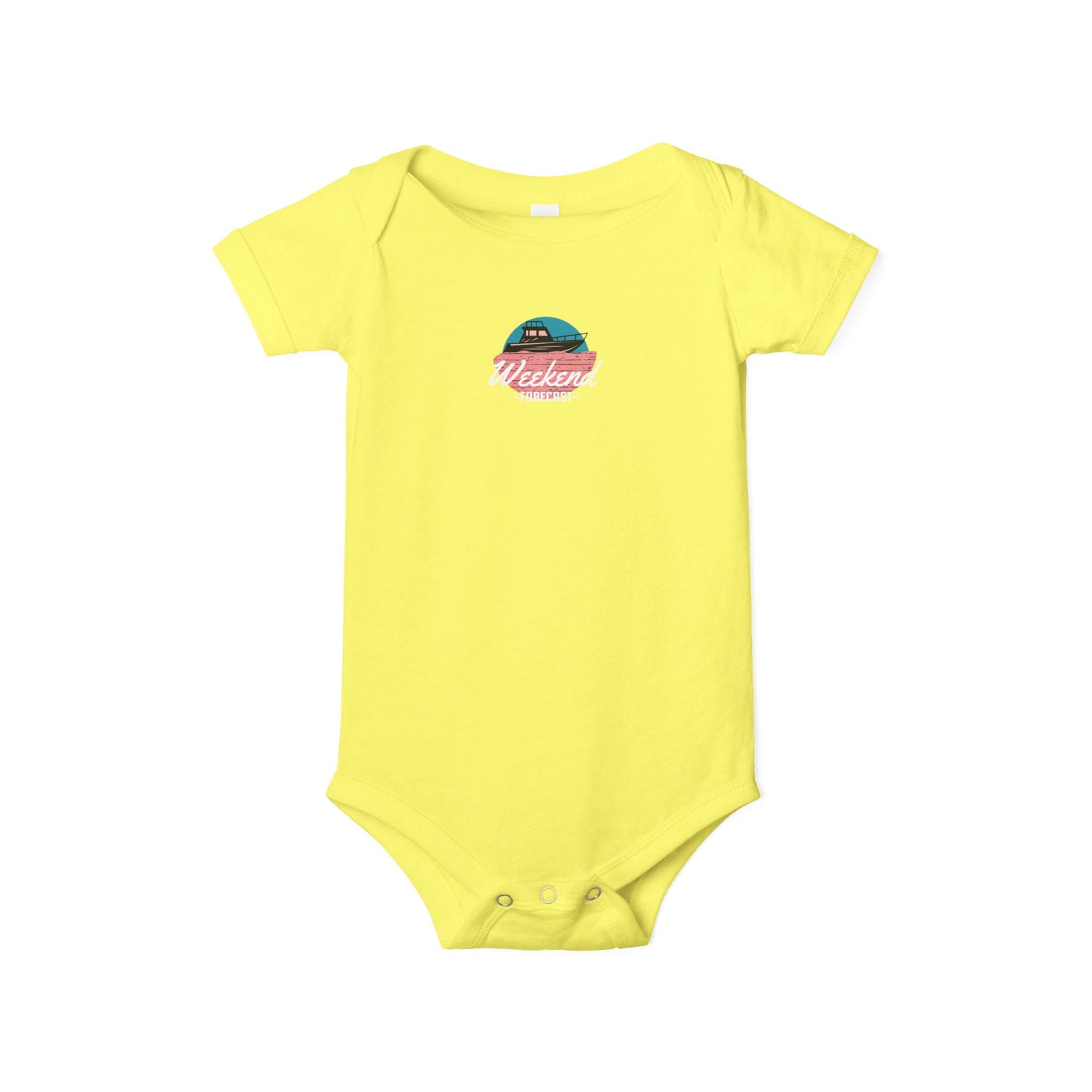 Jobka Kids Erkek Bebek %100 Pamuk 5'li Body
